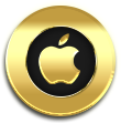 ios